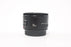 Canon 50mm f/1.8 II Lens for Canon EF Mount