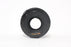 Canon 50mm f/1.8 II Lens for Canon EF Mount