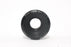 Canon 50mm f/1.8 II Lens for Canon EF Mount