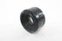 Canon 50mm f/1.8 II Lens for Canon EF Mount