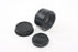 Canon 50mm f/1.8 II Lens for Canon EF Mount