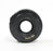 Canon 50mm f/1.8 II Lens for Canon EF Mount