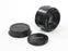 Canon 50mm f/1.8 II Lens for Canon EF Mount