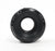 Canon 50mm f/1.8 II Lens for Canon EF Mount