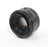 Canon 50mm f/1.8 II Lens for Canon EF Mount