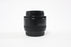 Canon 50mm f/1.8 II Lens for Canon EF Mount