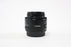 Canon 50mm f/1.8 II Lens for Canon EF Mount