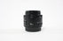 Canon 50mm f/1.8 II Lens for Canon EF Mount