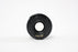 Canon 50mm f/1.8 II Lens for Canon EF Mount