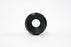 Canon 50mm f/1.8 II Lens for Canon EF Mount