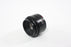 Canon 50mm f/1.8 II Lens for Canon EF Mount