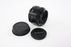 Canon 50mm f/1.8 II Lens for Canon EF Mount