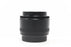 Canon 50mm f/1.8 II Lens for Canon EF Mount