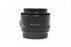 Canon 50mm f/1.8 II Lens for Canon EF Mount