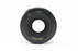 Canon 50mm f/1.8 II Lens for Canon EF Mount