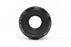 Canon 50mm f/1.8 II Lens for Canon EF Mount