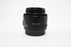 Canon 50mm f/1.8 II Lens for Canon EF Mount