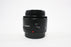 Canon 50mm f/1.8 II Lens for Canon EF Mount