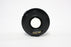 Canon 50mm f/1.8 II Lens for Canon EF Mount