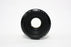 Canon 50mm f/1.8 II Lens for Canon EF Mount