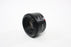 Canon 50mm f/1.8 II Lens for Canon EF Mount