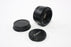 Canon 50mm f/1.8 II Lens for Canon EF Mount