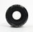 Canon 50mm f/1.8 Lens for Canon EF Mount