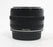 Canon 50mm f/1.8 Lens for Canon EF Mount