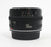 Canon 50mm f/1.8 Lens for Canon EF Mount