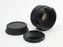 Canon 50mm f/1.8 Lens for Canon EF Mount