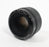 Canon 50mm f/1.8 Lens for Canon EF Mount