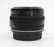 Canon 50mm f/1.8 Lens for Canon EF Mount