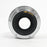 Canon 50mm f/1.8 Lens for Canon EF Mount