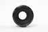 Canon 50mm f/1.8 Lens for Canon EF Mount