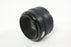 Canon 50mm f/1.8 Lens for Canon EF Mount