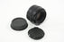 Canon 50mm f/1.8 Lens for Canon EF Mount