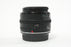 Canon 50mm f/1.8 Lens for Canon EF Mount