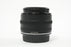 Canon 50mm f/1.8 Lens for Canon EF Mount