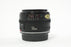 Canon 50mm f/1.8 Lens for Canon EF Mount