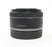 Canon 50mm f/1.8 Lens for Canon RF Mount