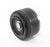 Canon 50mm f/1.8 Lens for Canon RF Mount