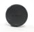 Canon 50mm f/1.8 Lens for Canon RF Mount