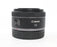 Canon 50mm f/1.8 Lens for Canon RF Mount