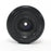 Canon 50mm f/1.8 Lens for Canon RF Mount
