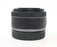 Canon 50mm f/1.8 Lens for Canon RF Mount