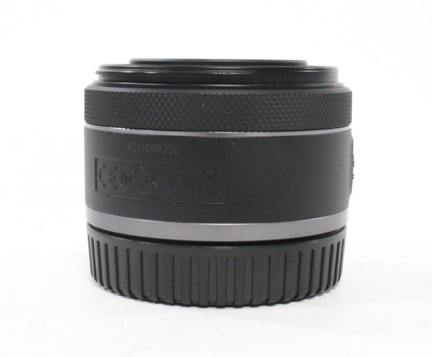 Canon 50mm f/1.8 Lens for Canon RF Mount