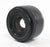 Canon 50mm f/1.8 RF STM Lens for Canon RF Mount
