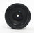 Canon 50mm f/1.8 RF STM Lens for Canon RF Mount