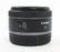Canon 50mm f/1.8 RF STM Lens for Canon RF Mount