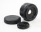 Canon 50mm f/1.8 RF STM Lens for Canon RF Mount